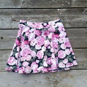 Forever 21 Skirt Size XS